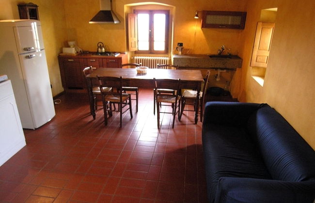 Agriturismo Il Bellini - Foto 22