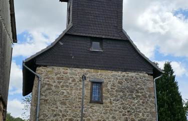 Gästehaus Reimold - Foto 22