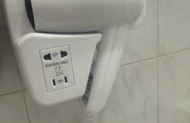 Home Capri - Foto 16