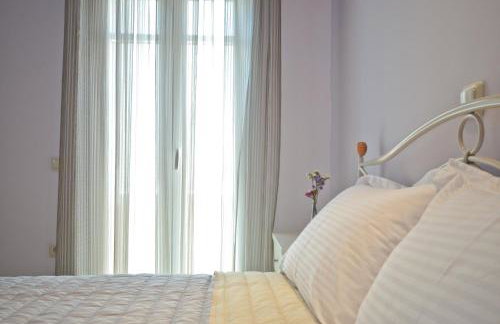 Kavourakia - Foto 22