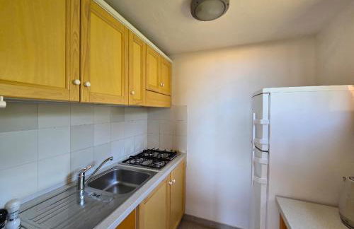 2-bedroomed modern apartment with seaview - Foto 15