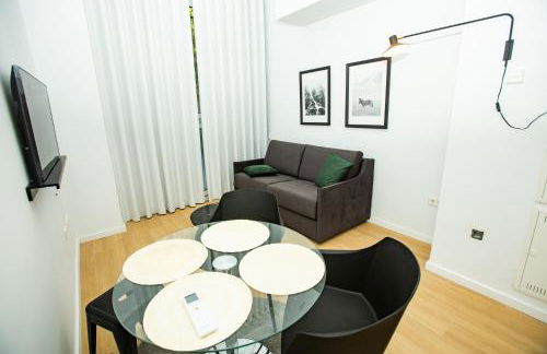 Total Valencia Torres de Quart - Foto 27