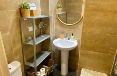 La Casa Azul en el corazón de Triana - Foto 29