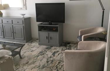 Lou Suquetan - Foto 14