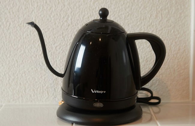 Okinawa City Hotel - Foto 50