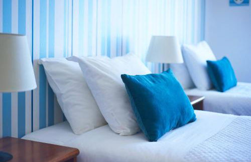 Ericeira Sunset Lifestyle I - Photo 15