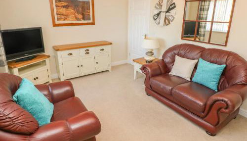 Ffau'r Ddraig - Foto 4