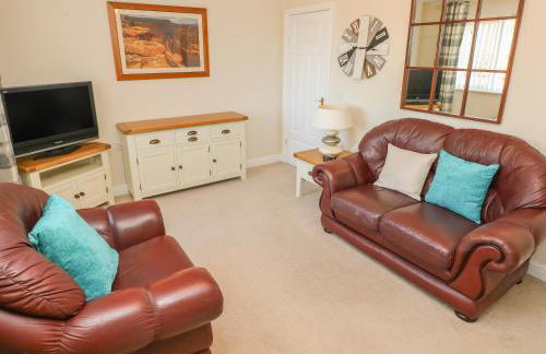 Ffau'r Ddraig - Foto 4