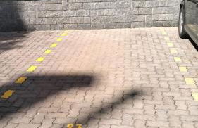 Luxury Casa Sanremo Anna - Foto 50