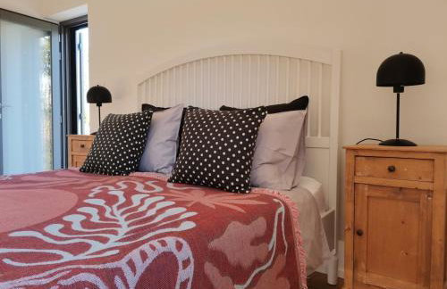 Two villas in lush countryside near Motovun - Foto 19