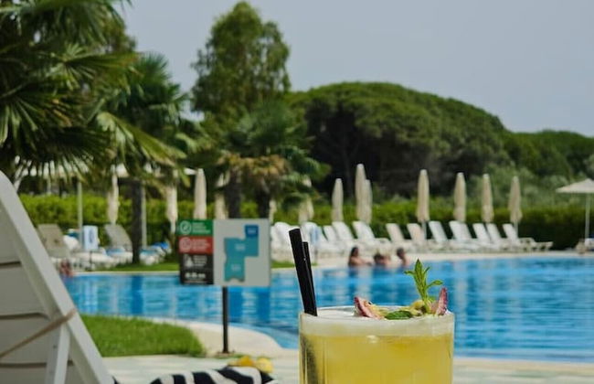 Lovely Studio With Seaview - Margarita - Photo 27