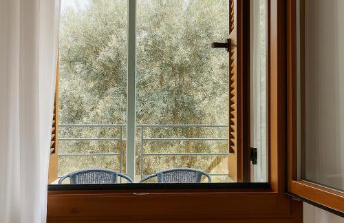 Epidavros View Villas - Photo 35