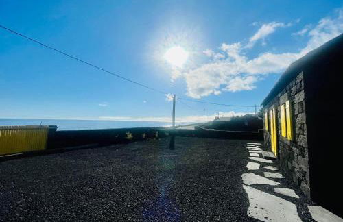 Casa Flor de Sal - Photo 28