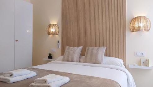 Sherryflat Fontana - Foto 2