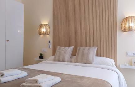 Sherryflat Fontana - Foto 2