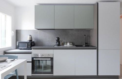 Chioggia Vibes - Appartamento centro storico e mare - Foto 4