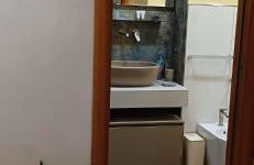 Al Castello da Nancy - 15 min from Positano - Foto 19