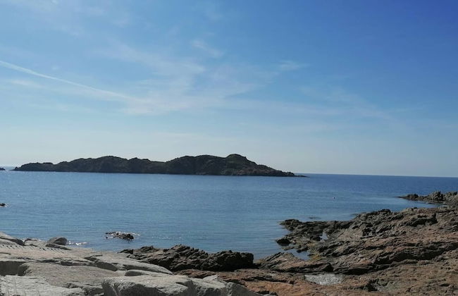 Isola Rossa Apartment With Breathtaking sea View - Foto 17