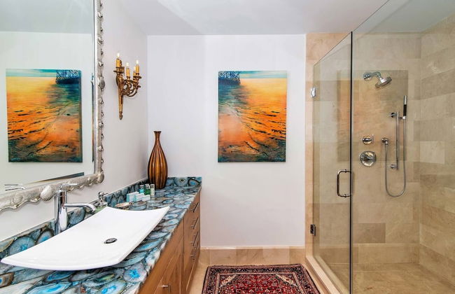 Paradis Sur Mer - Photo 25