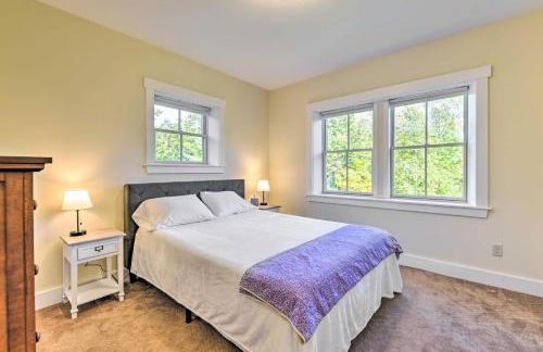 4-Season Getaway Fantastic Location and Views! - Foto 19