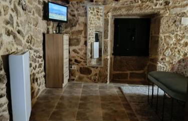 A Casiña de Arretén - Foto 9