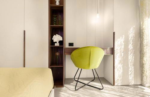 Villa THE ONE - ZAvillas - up to 14 people - Foto 28