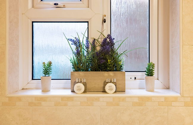 The Waterloo Collection - Foto 46