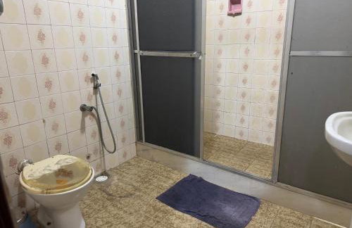 Melhor custo beneficio ap 101 - Foto 18