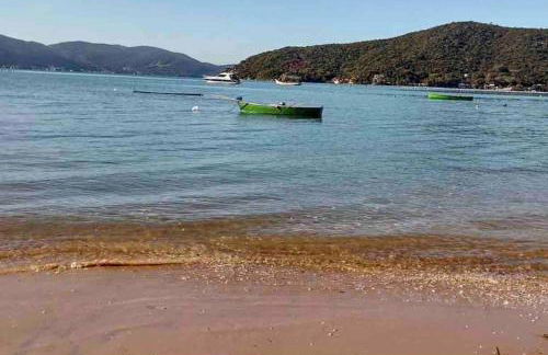 Rencanto Azul - Foto 6