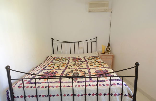 Villa Playa - Foto 12