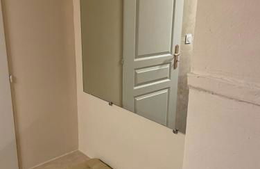 Petit paradis - Foto 11