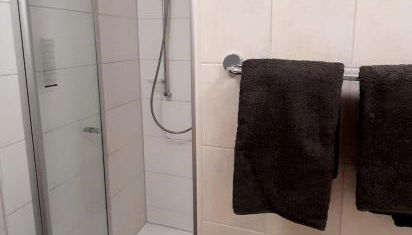 Großzügige, komfortable Wohnung - Foto 4