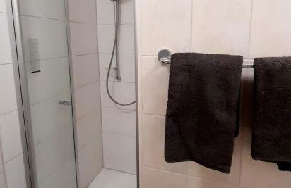 Großzügige, komfortable Wohnung - Foto 4