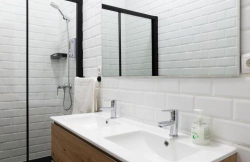 vip CERVANTES, by MONARO***** - Photo 49