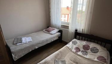 Apartament Orzysz - Foto 3