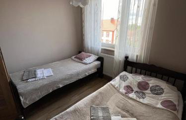 Apartament Orzysz - Foto 3