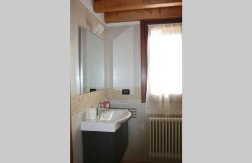 Piscina e vistalago CroceMenaggio CIR 013145-00318 - Foto 15