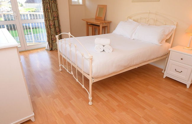 Town or Country - Greenwich Apartments - Foto 17