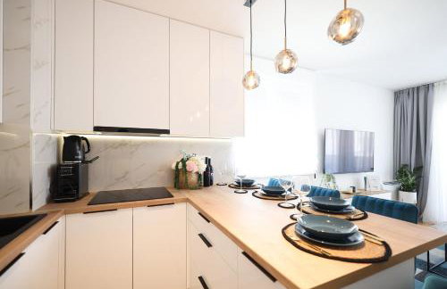 Apartment AnViNi - Foto 20