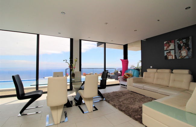 Plaza Villa with Private Pool - Foto 11