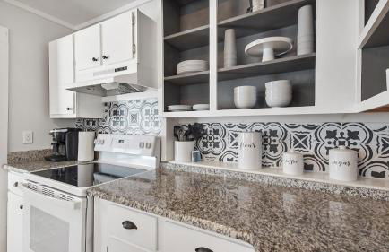 Laguna Shores by Sand Seeker Vacations - Photo 6