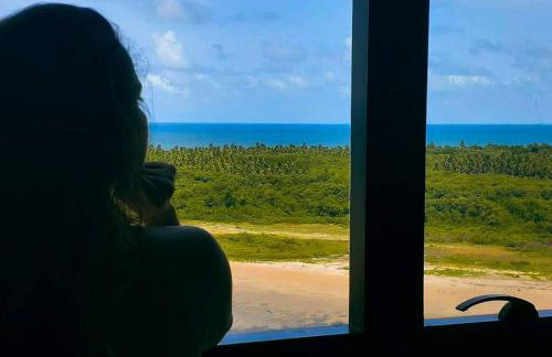 Ezza in Barra - Beach Flat - Foto 10