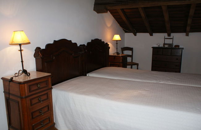 Quinta do Paço D'Anha - Foto 3