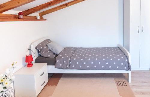 Apartment Eden in peaceful area near center - Foto 17