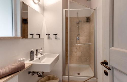 Podere Ferranino at Ville Ferrano - Foto 13