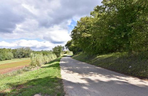 Comfortable holiday home with pool - Foto 79