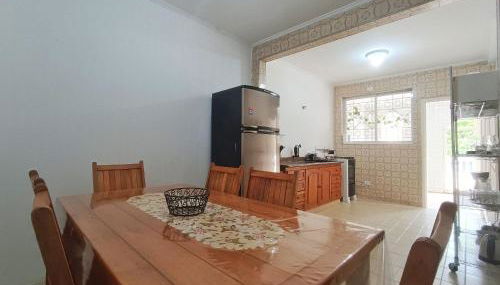 Amplia Casa en Poços de Caldas SPL0342 - Foto 4