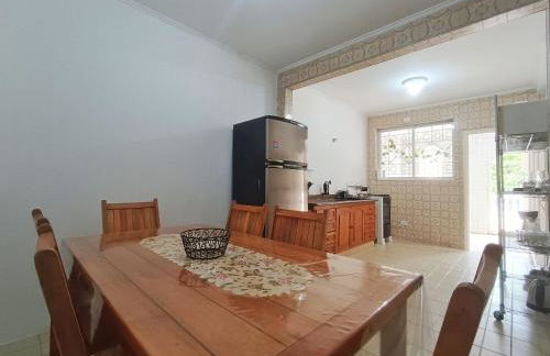 Casa Espaçosa em Poços de Caldas SPL0342 - Foto 4