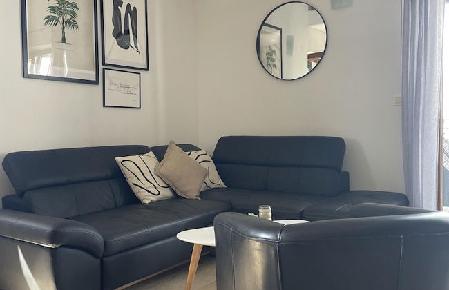 Inviting 2-bed Apartment in Brac - Foto 4