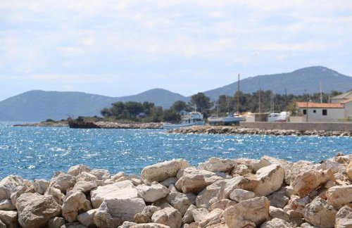 Podgora Experience Suite II - Foto 27